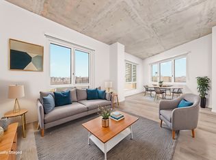 4720 3rd Ave #615, Bronx, NY 10458