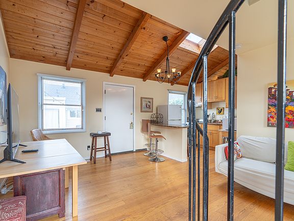 4th image of 280 Brighton Rd #2