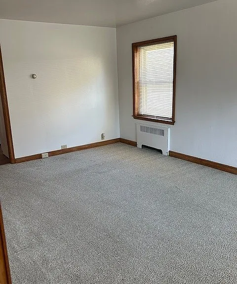 933 Glenview Ave #4 — Photo 3