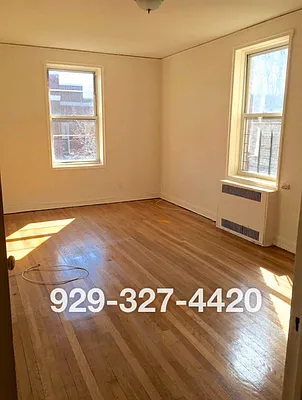 Rented by Contact Realty | media 5