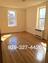 Rented by Contact Realty