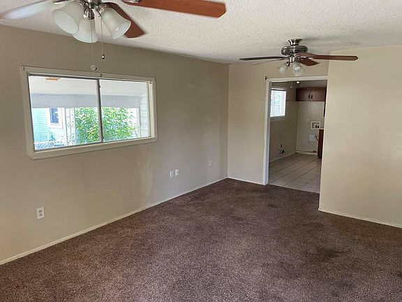 2nd image of 13 Goodfellow Ave