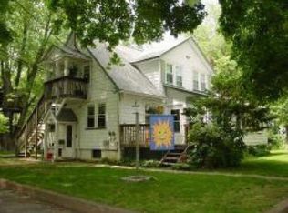 28A Ballentine St #A, Kenvil, NJ 07847