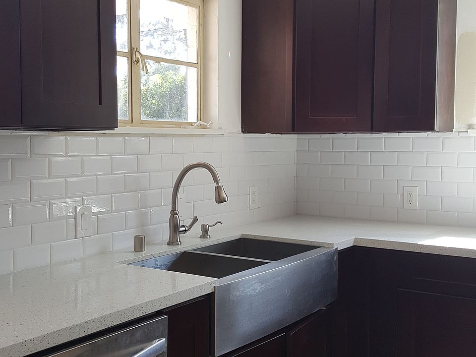 1st image of 4120 Via Solano