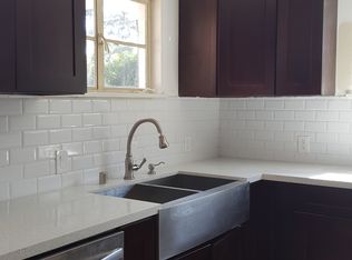 4120 Via Solano, Palos Verdes Estates, CA 90274