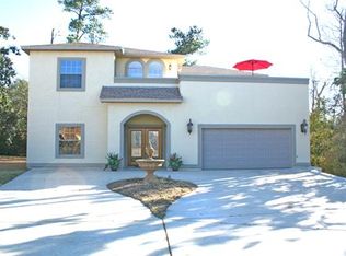 2311 Rue Maison, Biloxi, MS 39532