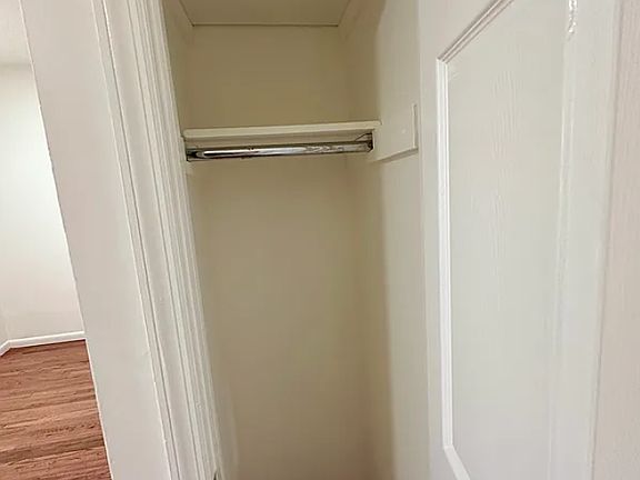 3rd image of 50 Carmine St APT 4