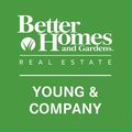 BHGRE Young and Company