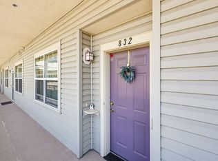 832 Pavilion Pl, Ashland, OR 97520