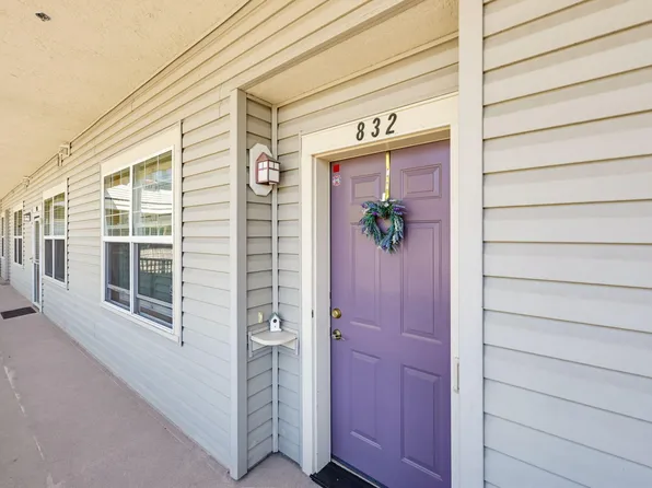 832 Pavilion Pl, Ashland, OR 97520