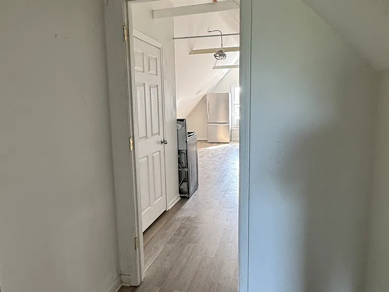 3700 W McLean Ave #4 — Photo 2