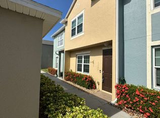 3428 Cutty Sark Way, Melbourne, FL 32903