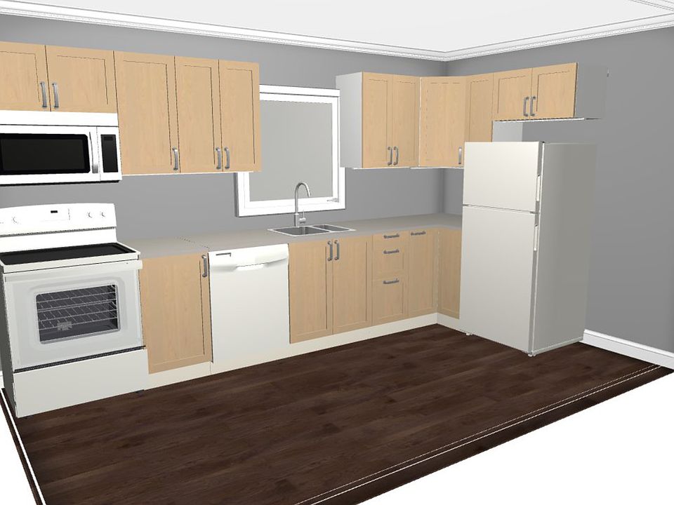 2nd image of 122 Cedar Street # Fl 1ST