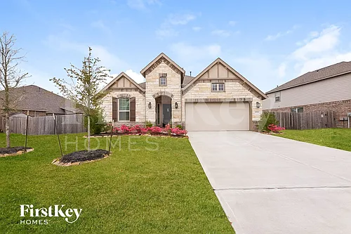 4334 Parkview Terrace Ln Photo 1
