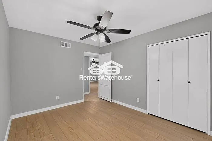 1632 Cumberland Trl — Photo 31
