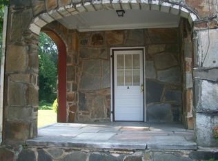 849 Washington St SW APT A, Gainesville, GA 30501