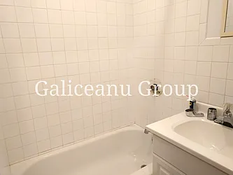 Rented by Lexington Real Estate Group