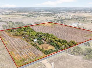 229 Pike Rd, Gunter, TX 75058