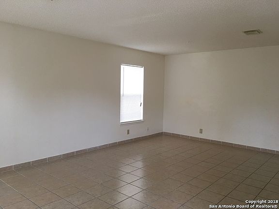 2nd image of 9019 Mountain Field Dr