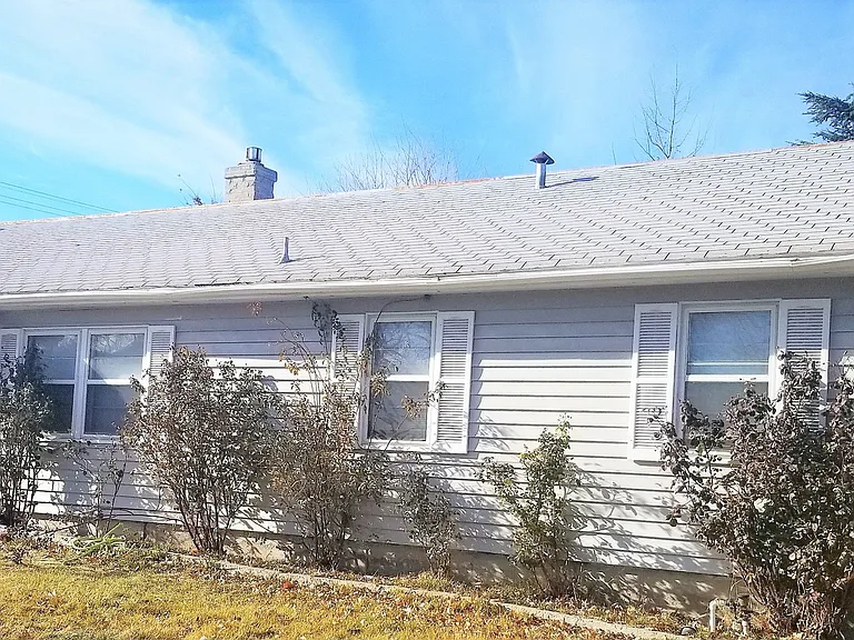 509 Locust St — Photo 1