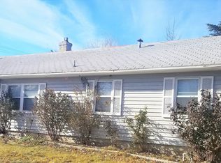 509 Locust St, Reno, NV 89502