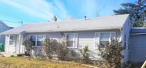 509 Locust St Photo 1
