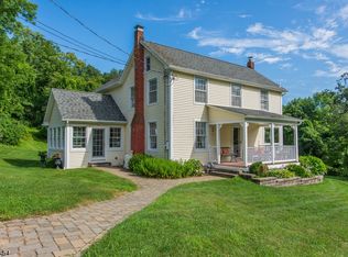 109 Clove Rd, Wantage, NJ 07461