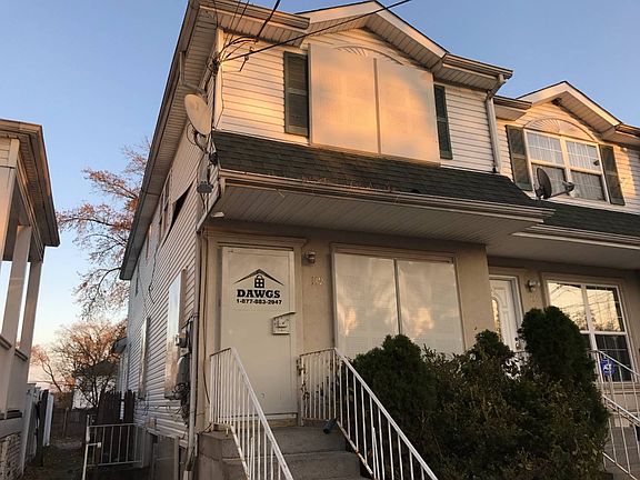 2nd image of 119 South Ave