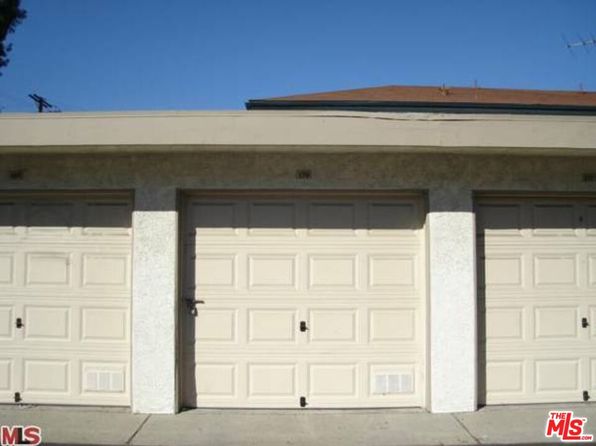 los-angeles-california-20431103 picture