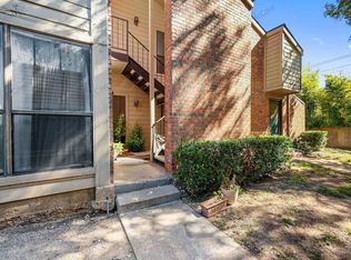 9254 Forest Ln APT 317, Dallas, TX 75243