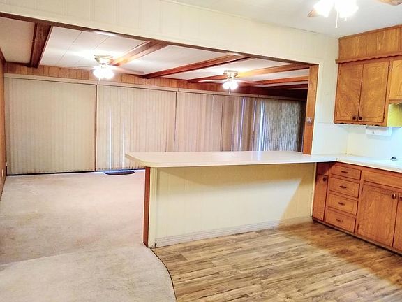 4th image of 120 Elm Ave