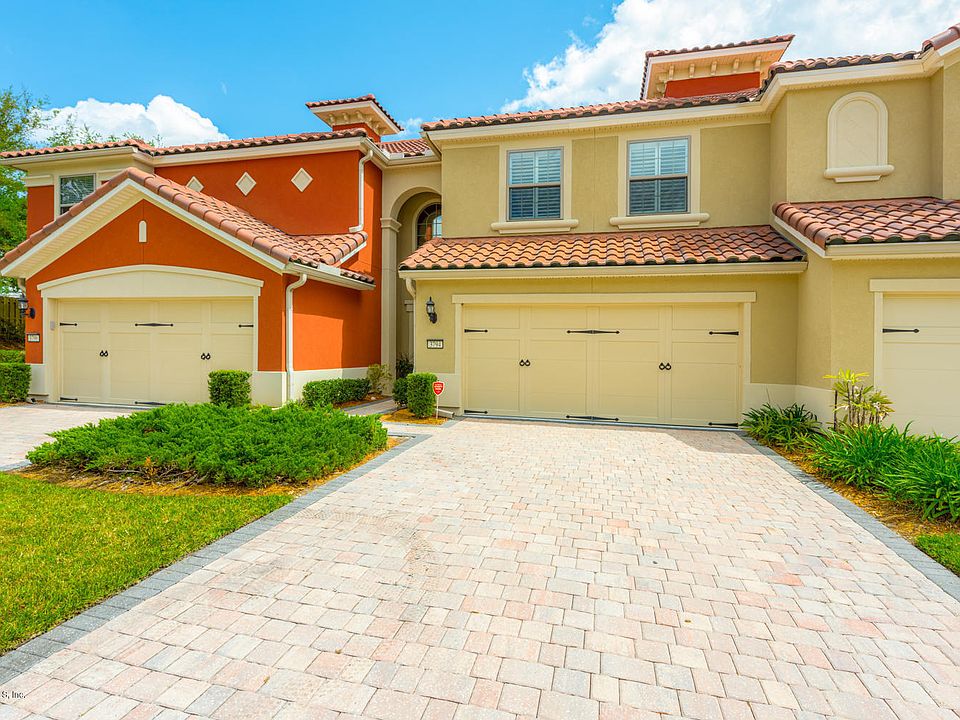 1st image of 3794 CASITAS Drive