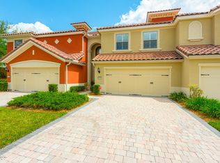 3794 CASITAS Drive, Jacksonville, FL 32224