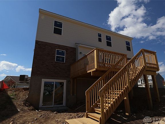 5th image of 3057 Wellington Ln #8264