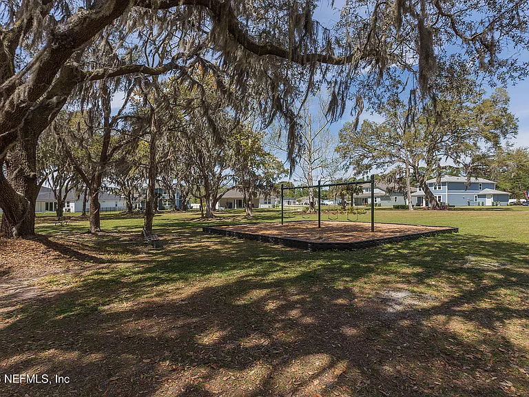 4963 Shell Creek Trl — Photo 34