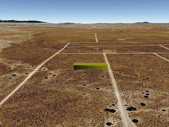 5th image of 14th U23 B20 L8 St NW