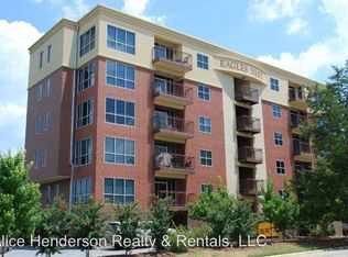 277 S Gay St APT 201, Auburn, AL 36830