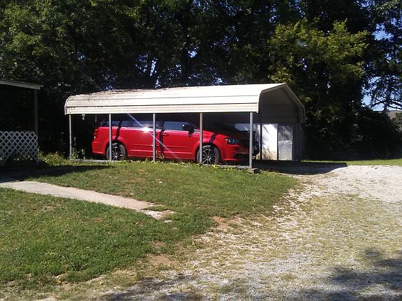 5th image of 6419 Strawberry Plains Pike