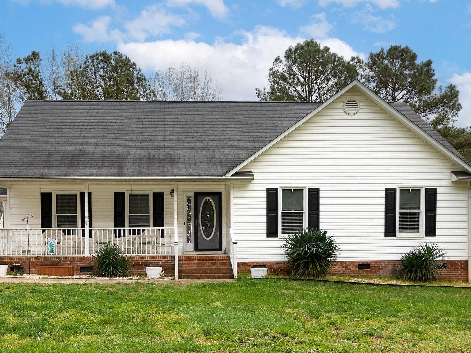477 Mount Gallant Rd W, Rock Hill, SC 29730 Zillow