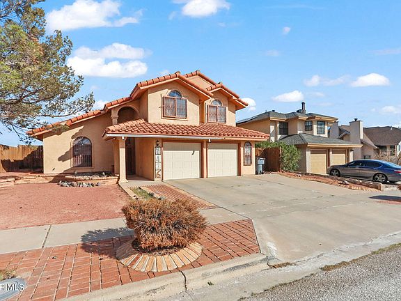 3rd image of 1436 Rebecca Ann Dr