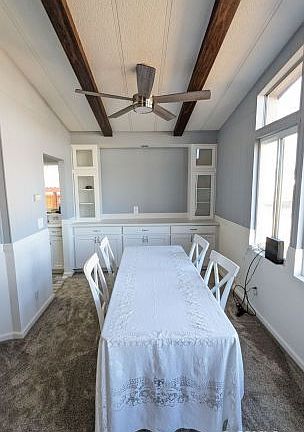 5th image of 1021 Leroy St