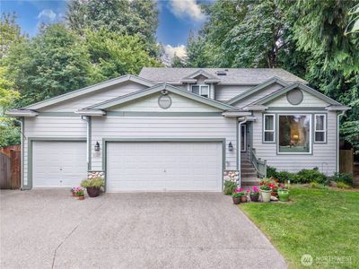 20119 SE 266th Street, Covington, WA, 98042