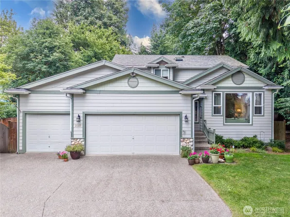 20119 SE 266th Street, Covington, WA 98042