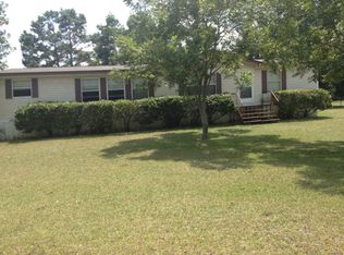 536 Malvern Loop, Slocomb, AL 36375