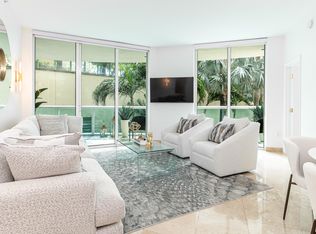 347 N New River Dr E, Fort Lauderdale, FL 33301