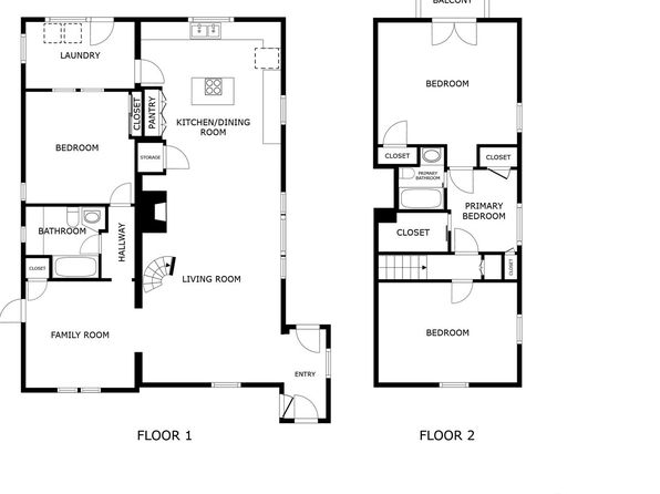 12424 506th Street E, Eatonville, WA 98328