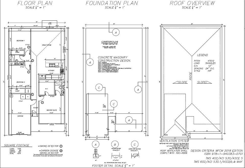 2nd image of 4140 Cedar Ford Blvd