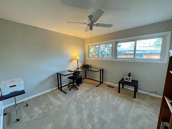 5th image of 9832 Lorelei Dr