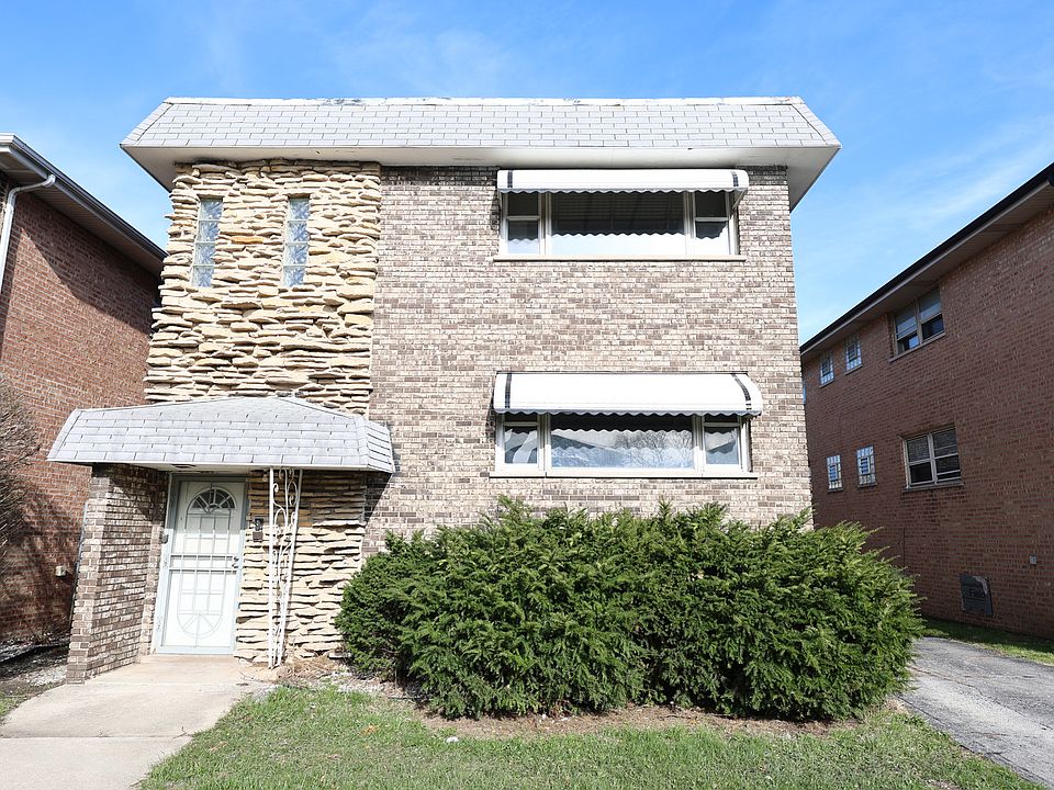 1st image of 333 Luella Ave