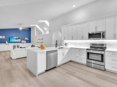 4766 NW 91st Way, Coral Springs, FL, 33067
